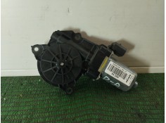 Recambio de motor elevalunas delantero derecho para alfa romeo 159 (939_) 1.9 jtdm 16v (939axc1b, 939axc12) referencia OEM IAM   2