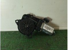 Recambio de motor elevalunas trasero izquierdo para alfa romeo 159 (939_) 1.9 jtdm 16v (939axc1b, 939axc12) referencia OEM IAM  