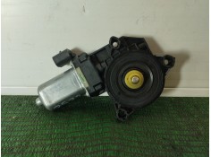 Recambio de motor elevalunas trasero izquierdo para alfa romeo 159 (939_) 1.9 jtdm 16v (939axc1b, 939axc12) referencia OEM IAM   2