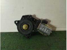 Recambio de motor elevalunas delantero izquierdo para alfa romeo 159 (939_) 1.9 jtdm 16v (939axc1b, 939axc12) referencia OEM IAM