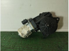 Recambio de motor elevalunas delantero izquierdo para alfa romeo 159 (939_) 1.9 jtdm 16v (939axc1b, 939axc12) referencia OEM IAM 2