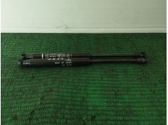 Recambio de amortiguadores maletero / porton para alfa romeo 159 (939_) 1.9 jtdm 16v (939axc1b, 939axc12) referencia OEM IAM   