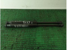Recambio de amortiguadores maletero / porton para alfa romeo 159 (939_) 1.9 jtdm 16v (939axc1b, 939axc12) referencia OEM IAM    2