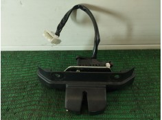 Recambio de cerradura maletero / porton para alfa romeo 159 (939_) 1.9 jtdm 16v (939axc1b, 939axc12) referencia OEM IAM    2