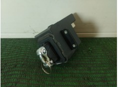 Recambio de conmutador de arranque para alfa romeo 159 (939_) 1.9 jtdm 16v (939axc1b, 939axc12) referencia OEM IAM 1560616200 I0