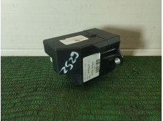 Recambio de conmutador de arranque para alfa romeo 159 (939_) 1.9 jtdm 16v (939axc1b, 939axc12) referencia OEM IAM 1560616200 I0 2