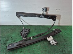 Recambio de elevalunas delantero derecho para alfa romeo 159 (939_) 1.9 jtdm 16v (939axc1b, 939axc12) referencia OEM IAM   