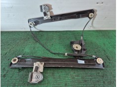 Recambio de elevalunas delantero derecho para alfa romeo 159 (939_) 1.9 jtdm 16v (939axc1b, 939axc12) referencia OEM IAM    2