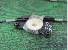 Recambio de elevalunas delantero izquierdo para alfa romeo 159 (939_) 1.9 jtdm 16v (939axc1b, 939axc12) referencia OEM IAM    2