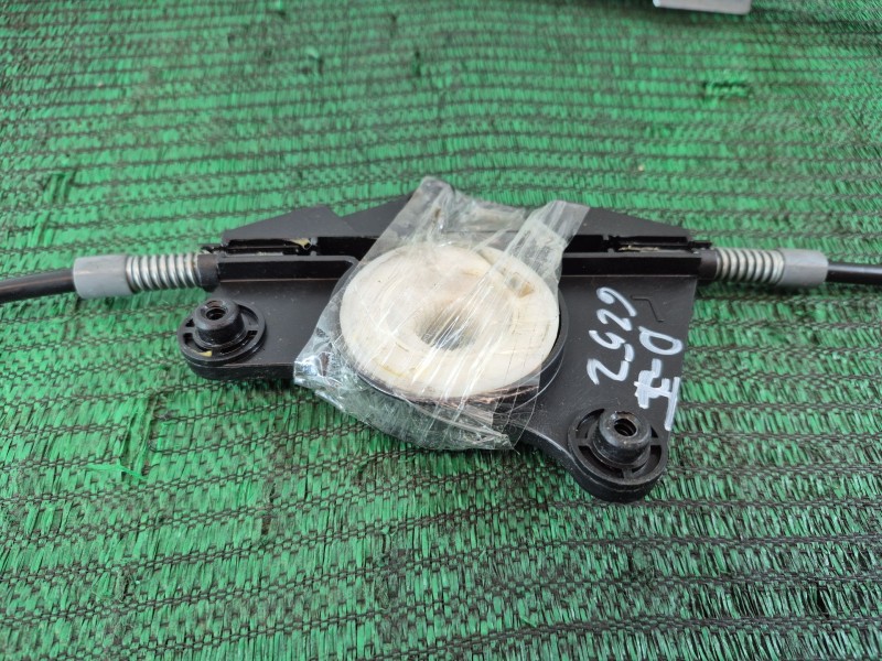 Recambio de elevalunas delantero izquierdo para alfa romeo 159 (939_) 1.9 jtdm 16v (939axc1b, 939axc12) referencia OEM IAM   