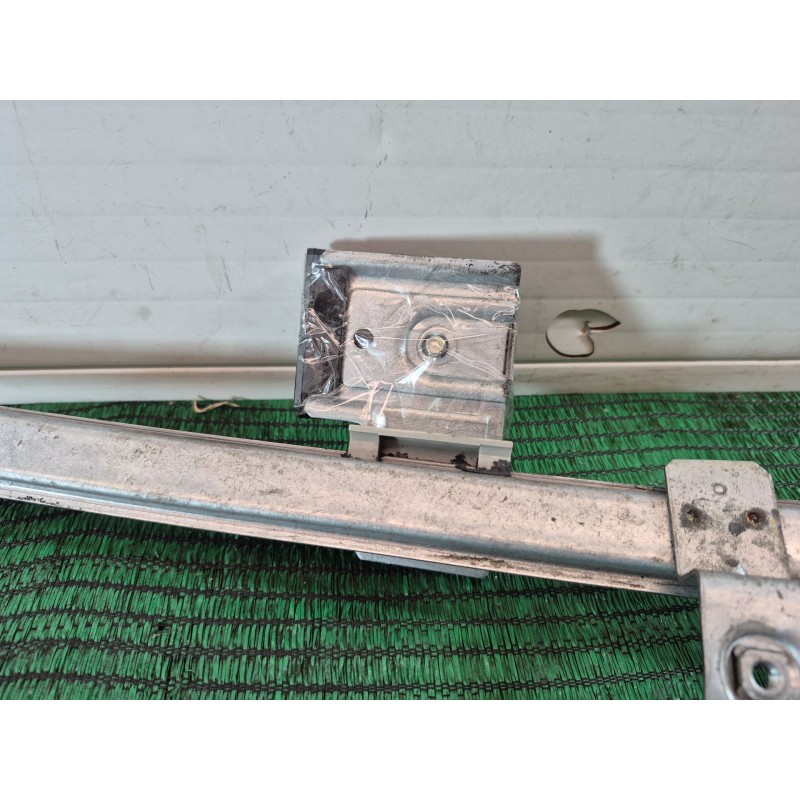 Recambio de elevalunas delantero izquierdo para alfa romeo 159 (939_) 1.9 jtdm 16v (939axc1b, 939axc12) referencia OEM IAM   