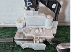 Recambio de cerradura puerta delantera derecha para alfa romeo 159 (939_) 1.9 jtdm 16v (939axc1b, 939axc12) referencia OEM IAM   2