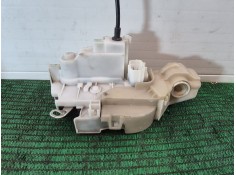 Recambio de cerradura puerta delantera izquierda para alfa romeo 159 (939_) 1.9 jtdm 16v (939axc1b, 939axc12) referencia OEM IAM 2