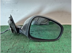 Recambio de retrovisor derecho para alfa romeo 159 (939_) 1.9 jtdm 16v (939axc1b, 939axc12) referencia OEM IAM   
