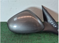 Recambio de retrovisor derecho para alfa romeo 159 (939_) 1.9 jtdm 16v (939axc1b, 939axc12) referencia OEM IAM    2