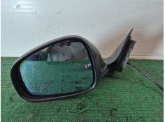 Recambio de retrovisor izquierdo para alfa romeo 159 (939_) 1.9 jtdm 16v (939axc1b, 939axc12) referencia OEM IAM   