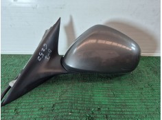 Recambio de retrovisor izquierdo para alfa romeo 159 (939_) 1.9 jtdm 16v (939axc1b, 939axc12) referencia OEM IAM    2