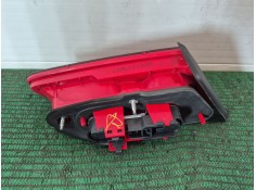 Recambio de piloto trasero derecho para alfa romeo 159 (939_) 1.9 jtdm 16v (939axc1b, 939axc12) referencia OEM IAM    2