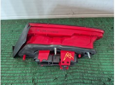 Recambio de piloto trasero izquierdo para alfa romeo 159 (939_) 1.9 jtdm 16v (939axc1b, 939axc12) referencia OEM IAM    2