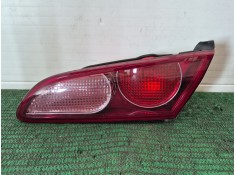 Recambio de piloto trasero derecho para alfa romeo 159 (939_) 1.9 jtdm 16v (939axc1b, 939axc12) referencia OEM IAM   