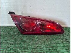 Recambio de piloto trasero izquierdo para alfa romeo 159 (939_) 1.9 jtdm 16v (939axc1b, 939axc12) referencia OEM IAM   