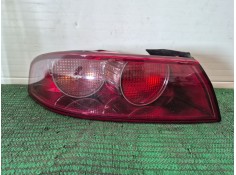 Recambio de piloto trasero izquierdo para alfa romeo 159 (939_) 1.9 jtdm 16v (939axc1b, 939axc12) referencia OEM IAM   