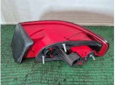 Recambio de piloto trasero izquierdo para alfa romeo 159 (939_) 1.9 jtdm 16v (939axc1b, 939axc12) referencia OEM IAM    2