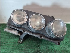 Recambio de faro xenon derecho para alfa romeo 159 (939_) 1.9 jtdm 16v (939axc1b, 939axc12) referencia OEM IAM   