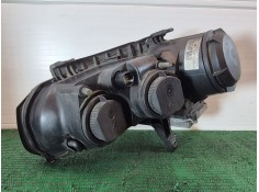 Recambio de faro xenon derecho para alfa romeo 159 (939_) 1.9 jtdm 16v (939axc1b, 939axc12) referencia OEM IAM    2