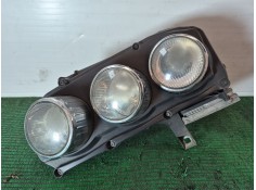 Recambio de faro xenon izquierdo para alfa romeo 159 (939_) 1.9 jtdm 16v (939axc1b, 939axc12) referencia OEM IAM   