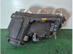 Recambio de faro xenon izquierdo para alfa romeo 159 (939_) 1.9 jtdm 16v (939axc1b, 939axc12) referencia OEM IAM    2