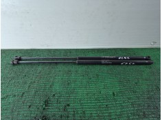 Recambio de amortiguadores capo para alfa romeo 159 (939_) 1.9 jtdm 16v (939axc1b, 939axc12) referencia OEM IAM   