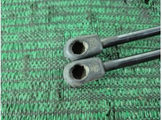 Recambio de amortiguadores capo para alfa romeo 159 (939_) 1.9 jtdm 16v (939axc1b, 939axc12) referencia OEM IAM    2