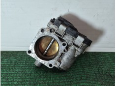 Recambio de caja mariposa para volkswagen golf v berlina (1k1) highline referencia OEM IAM 03C133062A 03C133062A 03C133062A 2