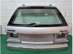 Recambio de porton trasero para citroën xantia (x1_, x2_) 2.0 hdi 90 referencia OEM IAM   