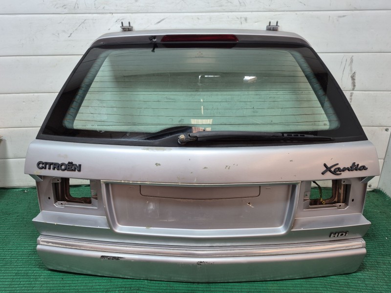 Recambio de porton trasero para citroën xantia (x1_, x2_) 2.0 hdi 90 referencia OEM IAM   