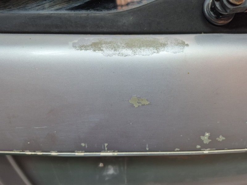 Recambio de porton trasero para citroën xantia (x1_, x2_) 2.0 hdi 90 referencia OEM IAM   