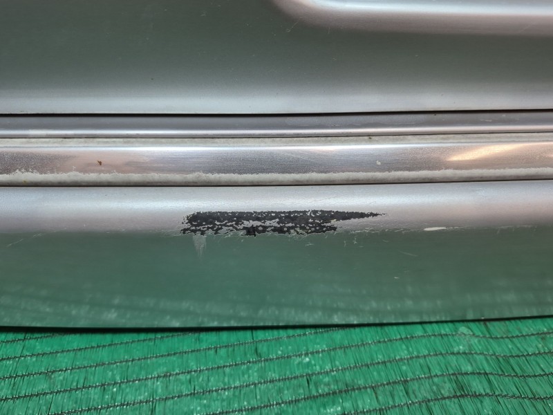 Recambio de porton trasero para citroën xantia (x1_, x2_) 2.0 hdi 90 referencia OEM IAM   
