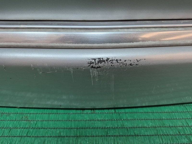 Recambio de porton trasero para citroën xantia (x1_, x2_) 2.0 hdi 90 referencia OEM IAM   
