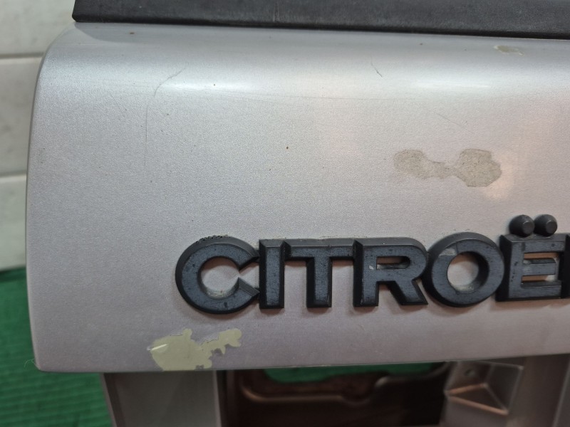 Recambio de porton trasero para citroën xantia (x1_, x2_) 2.0 hdi 90 referencia OEM IAM   