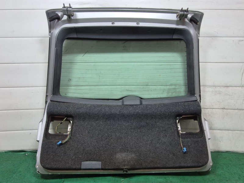 Recambio de porton trasero para citroën xantia (x1_, x2_) 2.0 hdi 90 referencia OEM IAM   