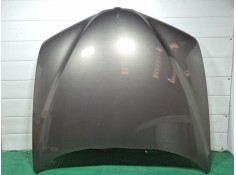 Recambio de capot para alfa romeo 159 (939_) 1.9 jtdm 16v (939axc1b, 939axc12) referencia OEM IAM   