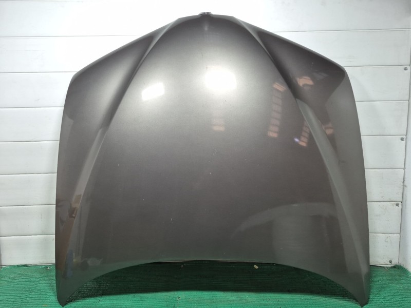 Recambio de capot para alfa romeo 159 (939_) 1.9 jtdm 16v (939axc1b, 939axc12) referencia OEM IAM   