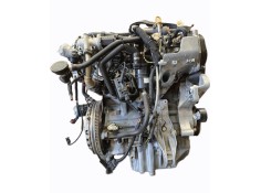 Recambio de motor completo para alfa romeo gt (937_) 1.9 jtd (937cxn1b) referencia OEM IAM   
