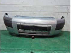 Recambio de paragolpes delantero para citroën berlingo / berlingo first monospace (mf_, gjk_, gfk_) 1.9 d (mfwjz) referencia OEM