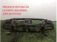 Recambio de panel frontal para ford s-max (wa6) 2.0 tdci referencia OEM IAM 6M218B041B 6M218B041B 6M218B041