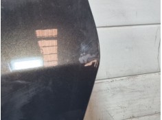 Recambio de puerta trasera izquierda para opel zafira / zafira family b (a05) 1.9 cdti (m75) referencia OEM IAM    2