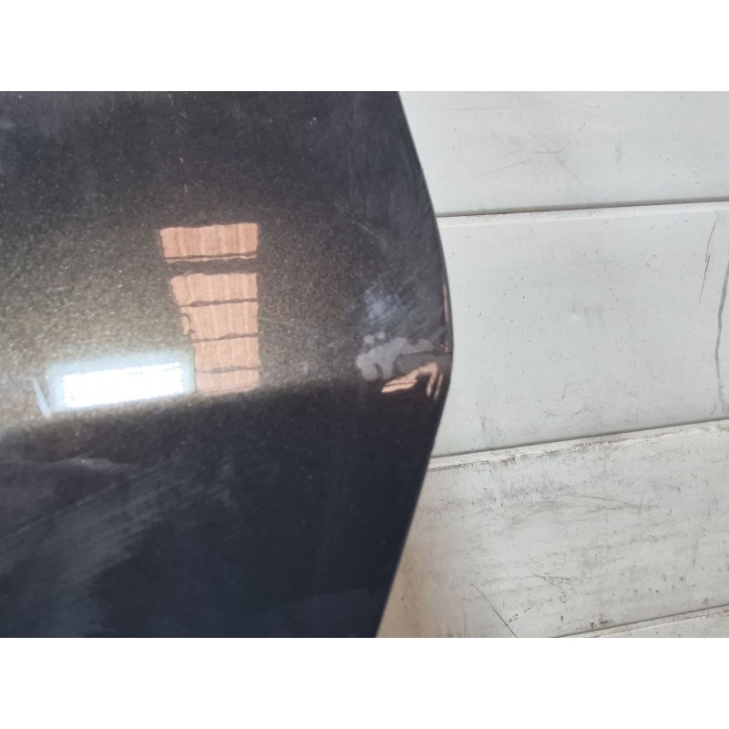 Recambio de puerta trasera izquierda para opel zafira / zafira family b (a05) 1.9 cdti (m75) referencia OEM IAM   