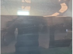 Recambio de puerta trasera derecha para opel zafira / zafira family b (a05) 1.9 cdti (m75) referencia OEM IAM    2