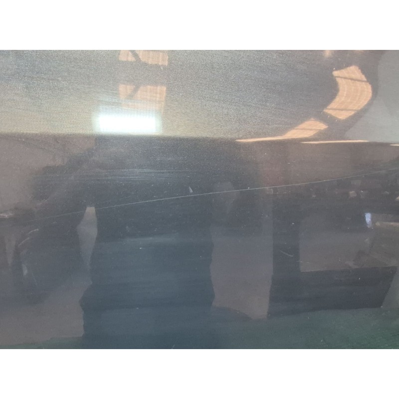 Recambio de puerta trasera derecha para opel zafira / zafira family b (a05) 1.9 cdti (m75) referencia OEM IAM   